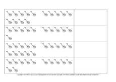 Fördermaterial-Zahlen-11-20-C 1.pdf